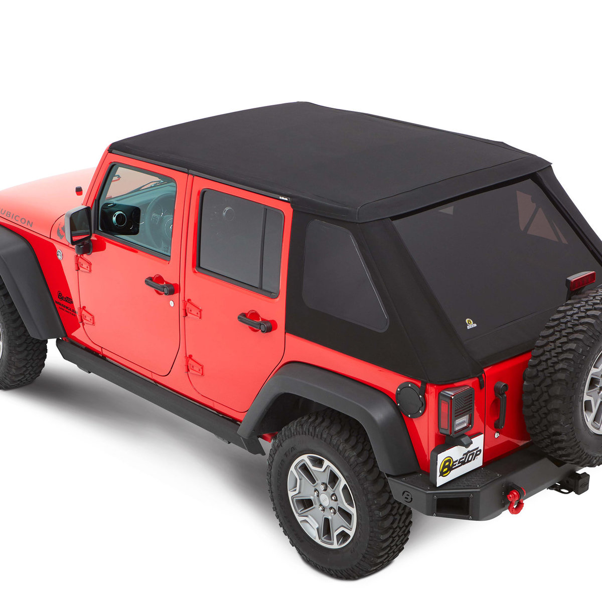 Wrangler JK Soft Top. Jeep Wrangler крыша. Мягкая крыша для Jeep Wrangler JK. Wrangler Soft Top.