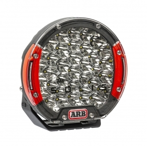 Fari supplementari ARB Intensity Solis 36 LED