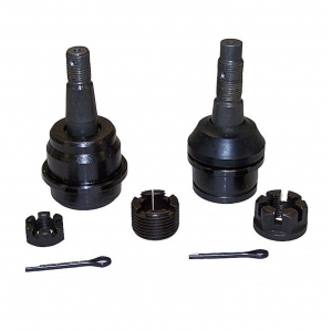 Ball Joint kit Crown per Jeep Wrangler JK