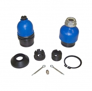 Ball Joint kit Crown per Jeep CJ 72-86