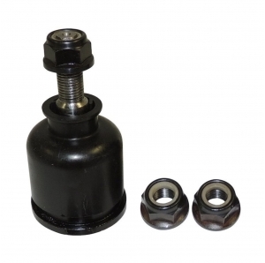 Ball Joint anteriore superiore Crown per Jeep Cherokee KJ 02-07