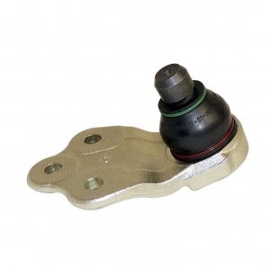 Ball joint anteriore inferiore Crown per Jeep Renegade BU 15-17