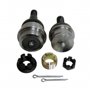 Kit Ball Jont Heavy Duty Crown per Jeep Wrangler YJ, TJ, Cherokee XJ e Grand Cherokee ZJ