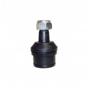 Ball Joint inferiore Crown per Jeep CJ 72-86