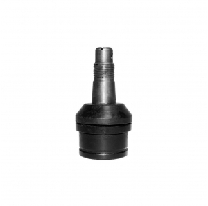 Ball Joint superiore per Jeep CJ 72-86