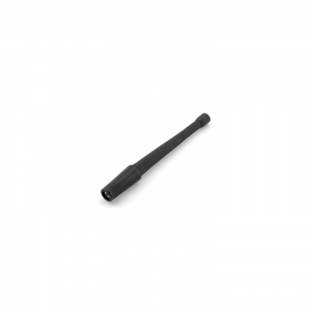 Stubby Antenna TACTIK per Jeep Wrangler e Gladiator