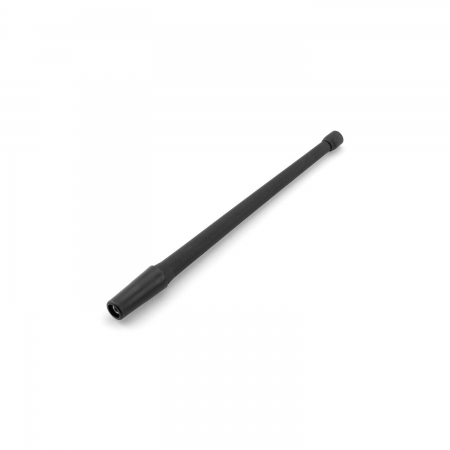 Stubby Antenna TACTIK per Jeep Wrangler e Gladiator