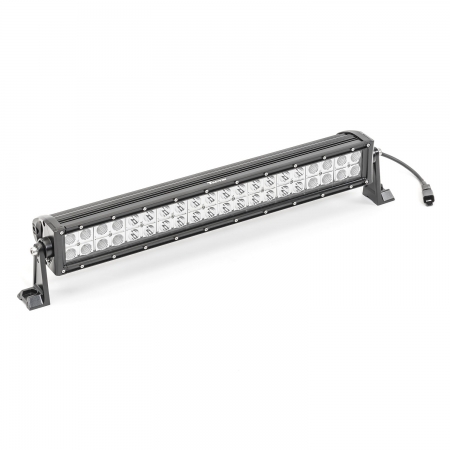 Barra LED Tactik 21.5 120W