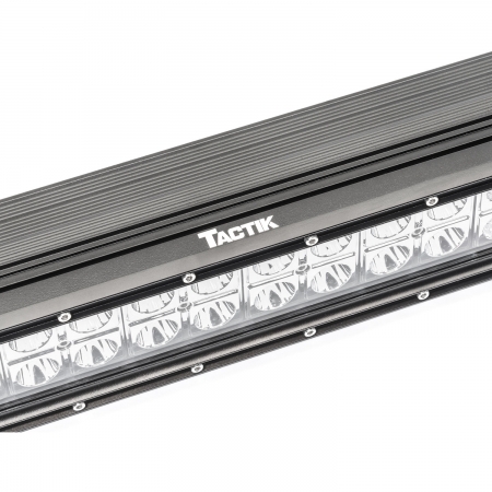 Barra LED Tactik 21.5 120W