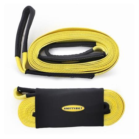 Strap 13.000Kg 9 Metri