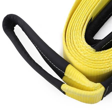 Strap 13.000Kg 9 Metri