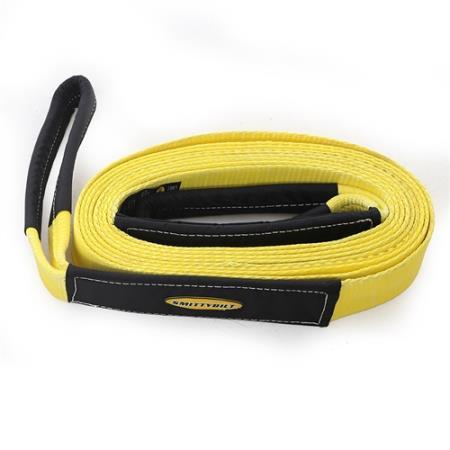 Strap 13.000Kg 9 Metri